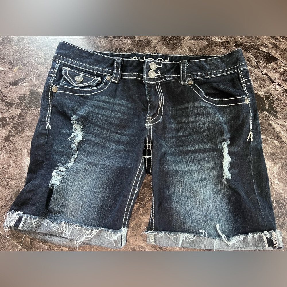 Rue 21 Shorts